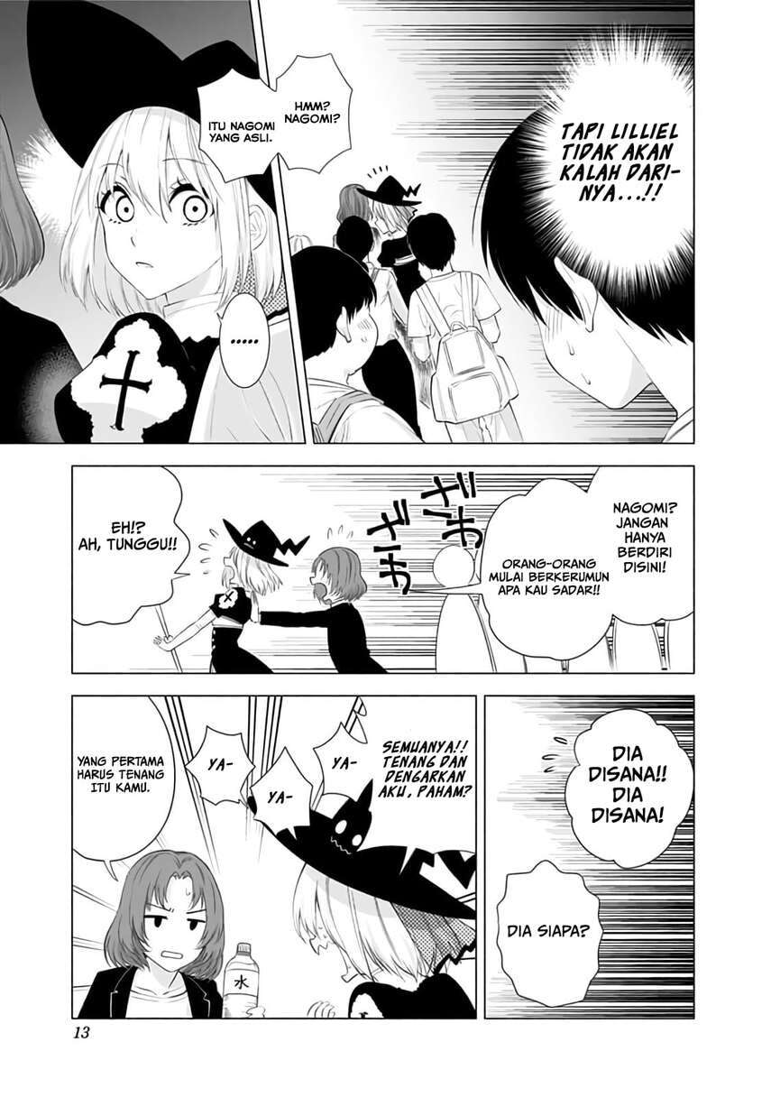 5-dimensional-seduction - Chapter: 25