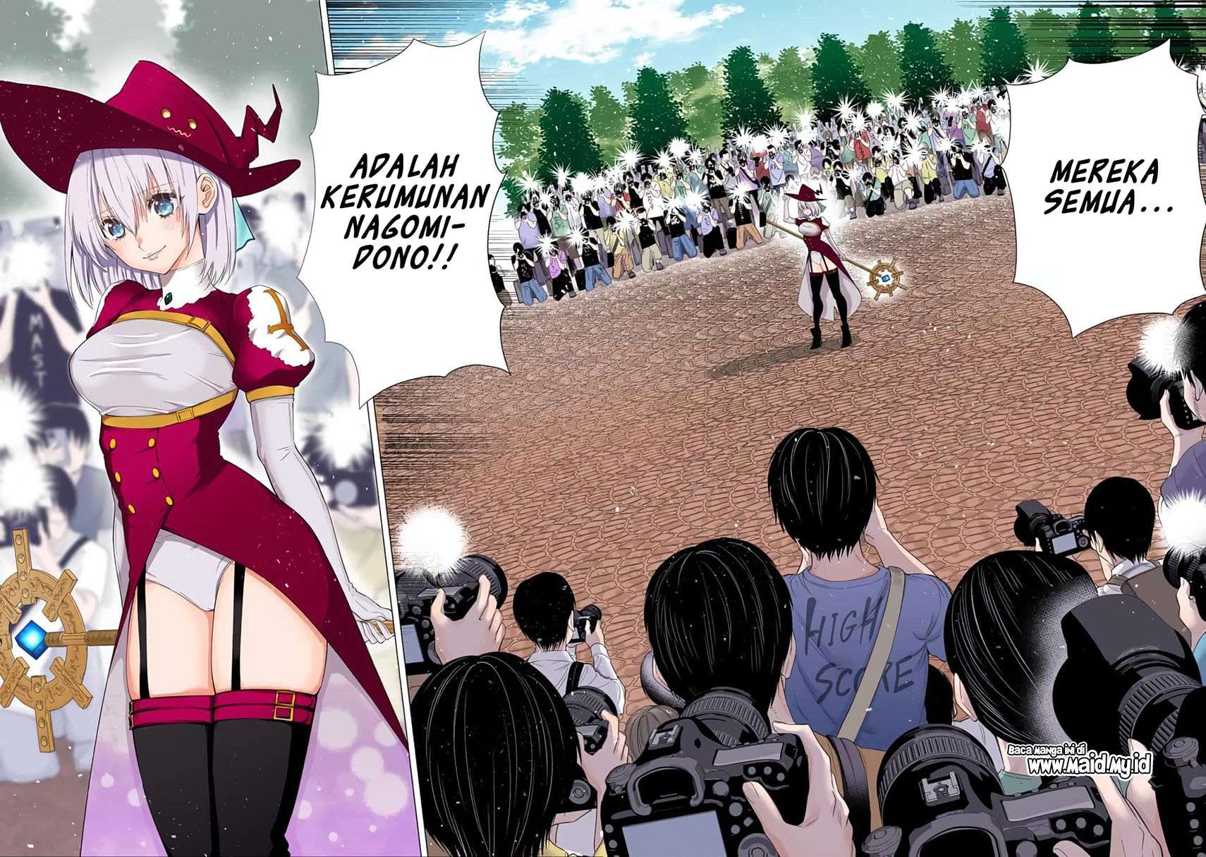 5-dimensional-seduction - Chapter: 25