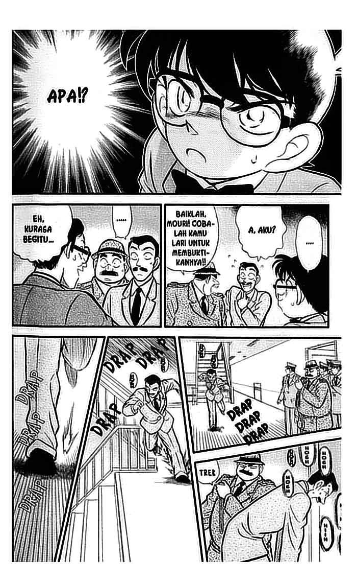 detective-conan - Chapter: 103