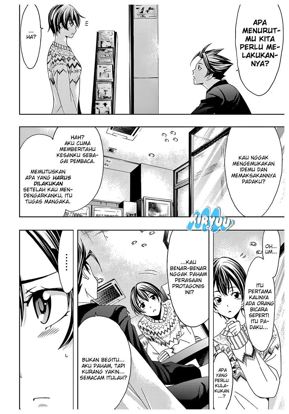 hitman-seo-kouji - Chapter: 21