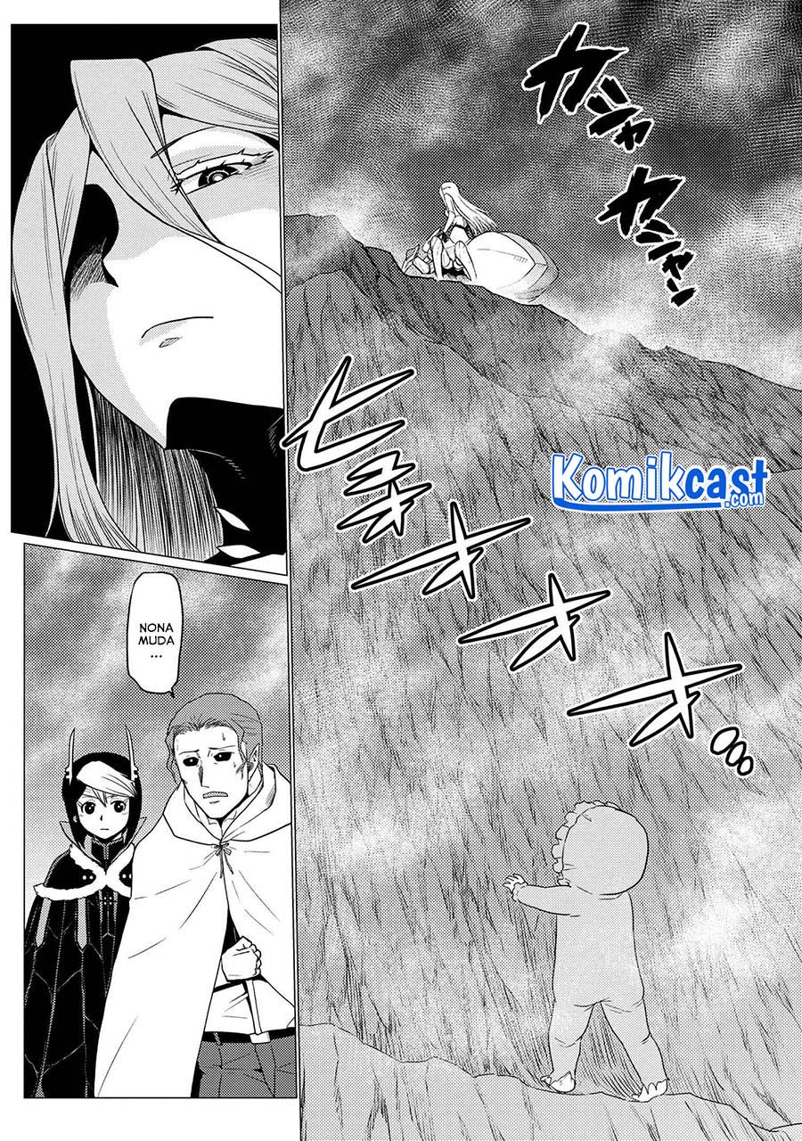 kumo-desu-ga-nani-ka - Chapter: 54.2