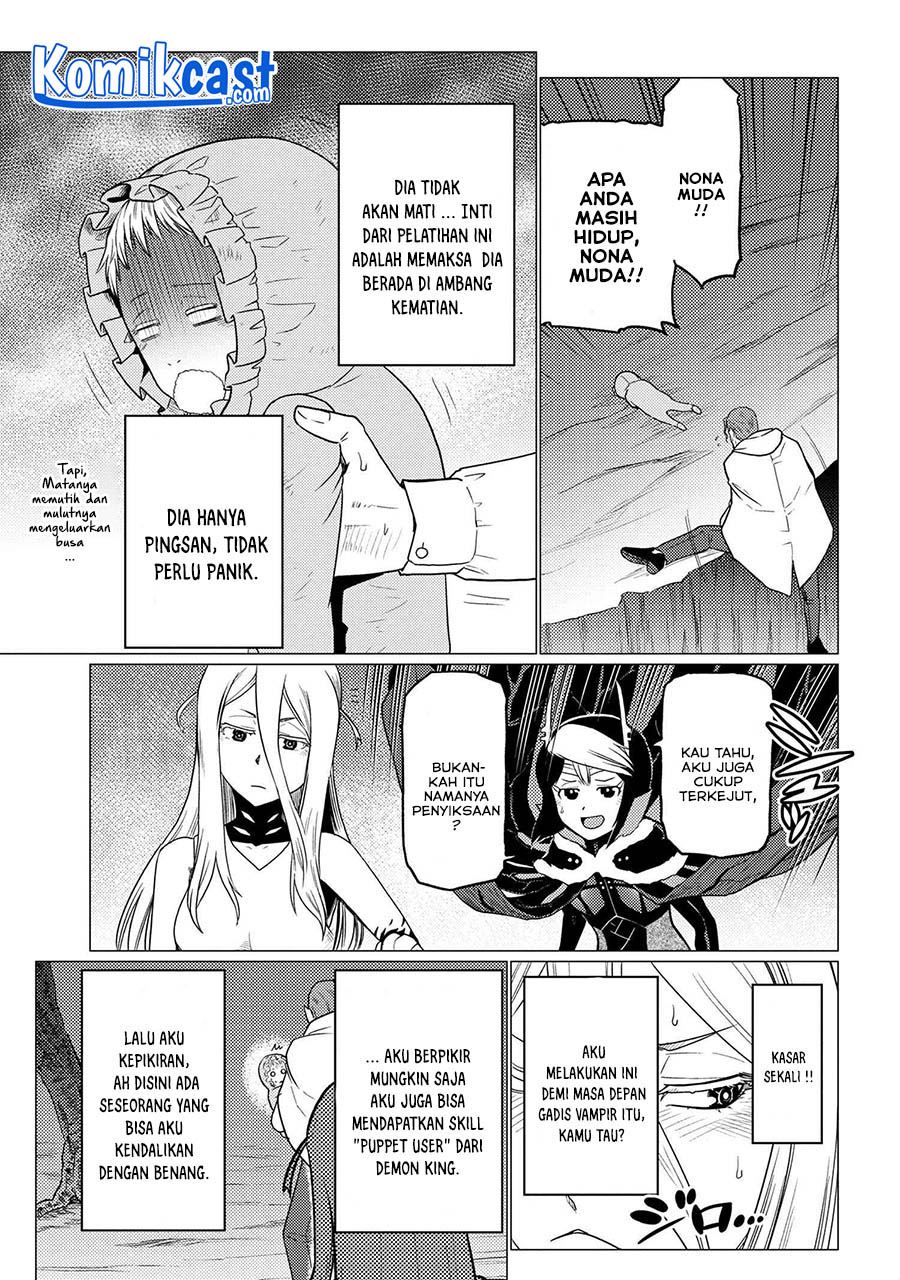 kumo-desu-ga-nani-ka - Chapter: 54.2