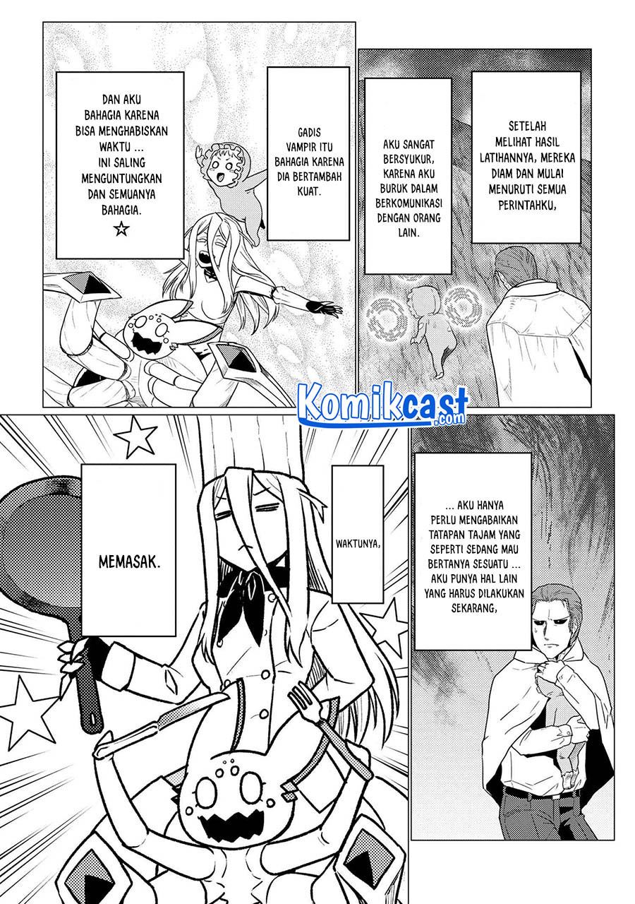 kumo-desu-ga-nani-ka - Chapter: 54.2