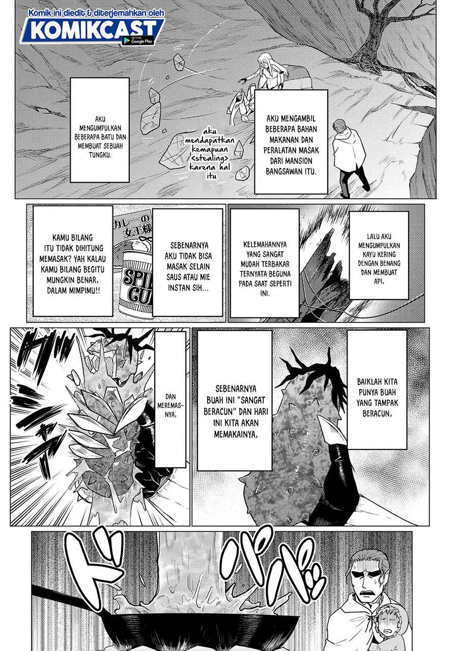 kumo-desu-ga-nani-ka - Chapter: 54.2