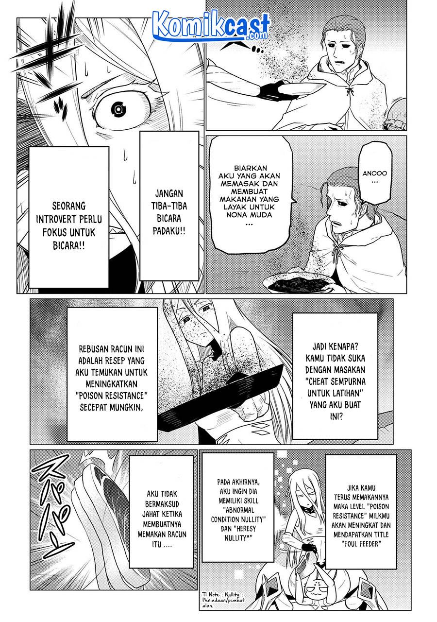 kumo-desu-ga-nani-ka - Chapter: 54.2