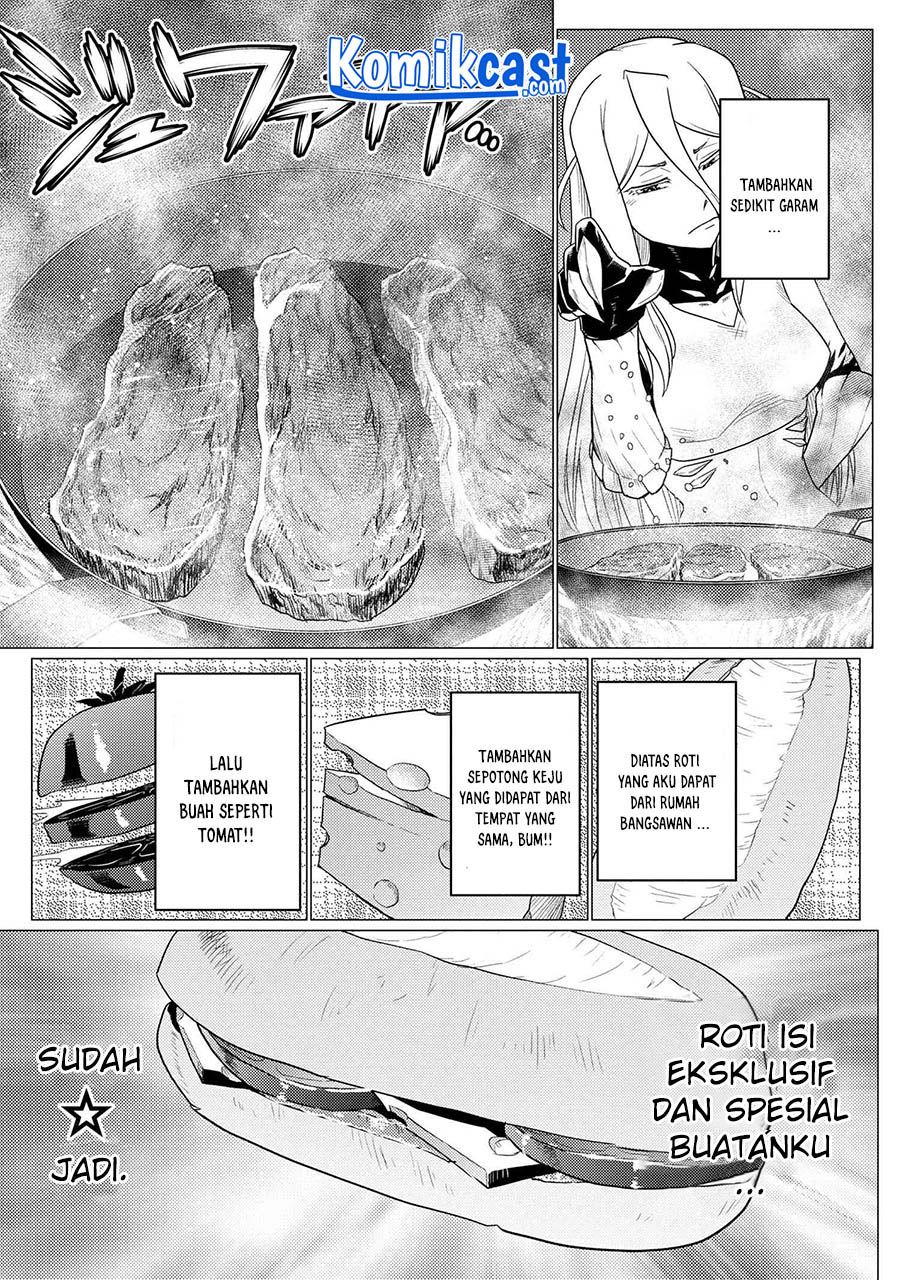 kumo-desu-ga-nani-ka - Chapter: 54.2