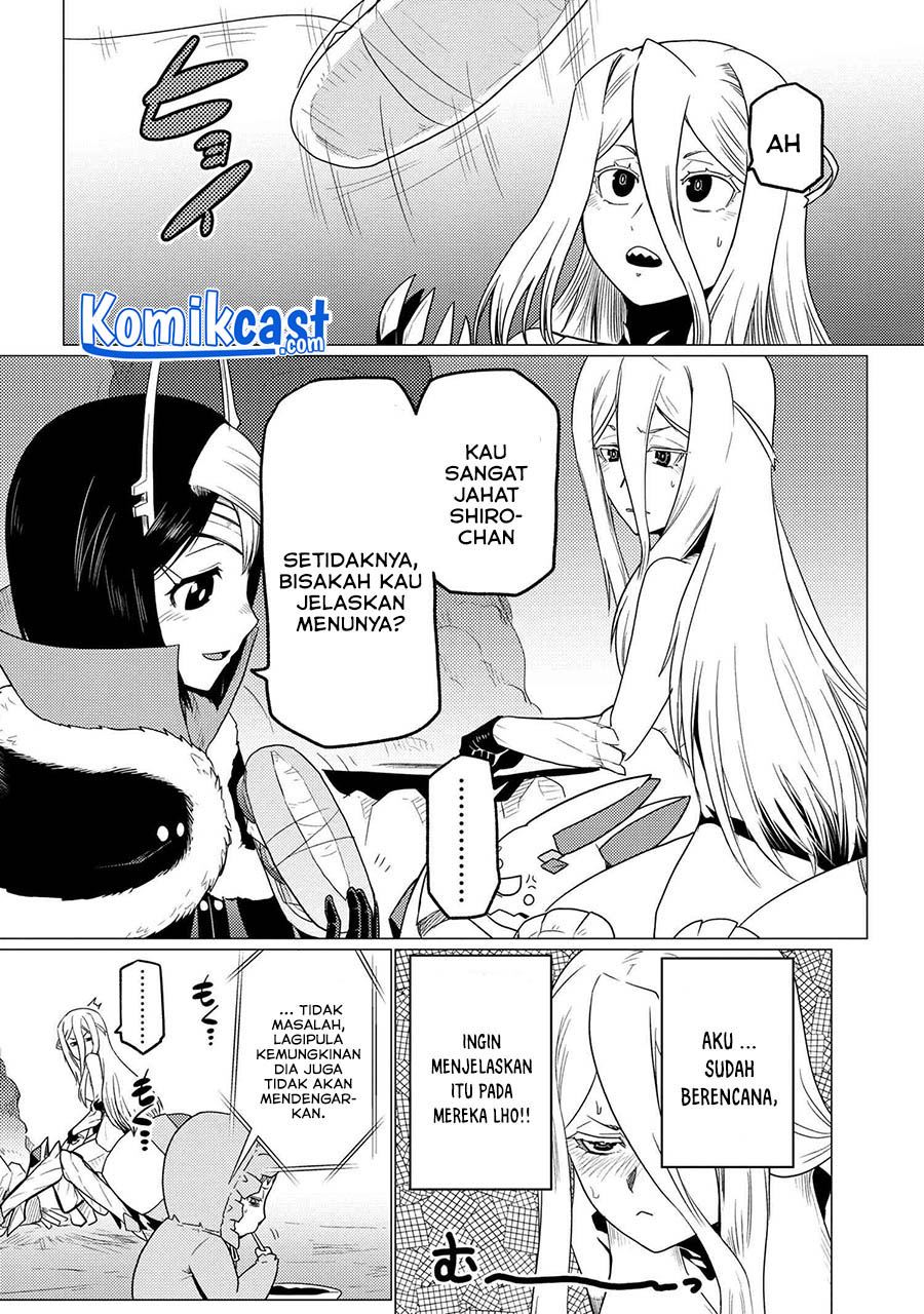 kumo-desu-ga-nani-ka - Chapter: 54.2