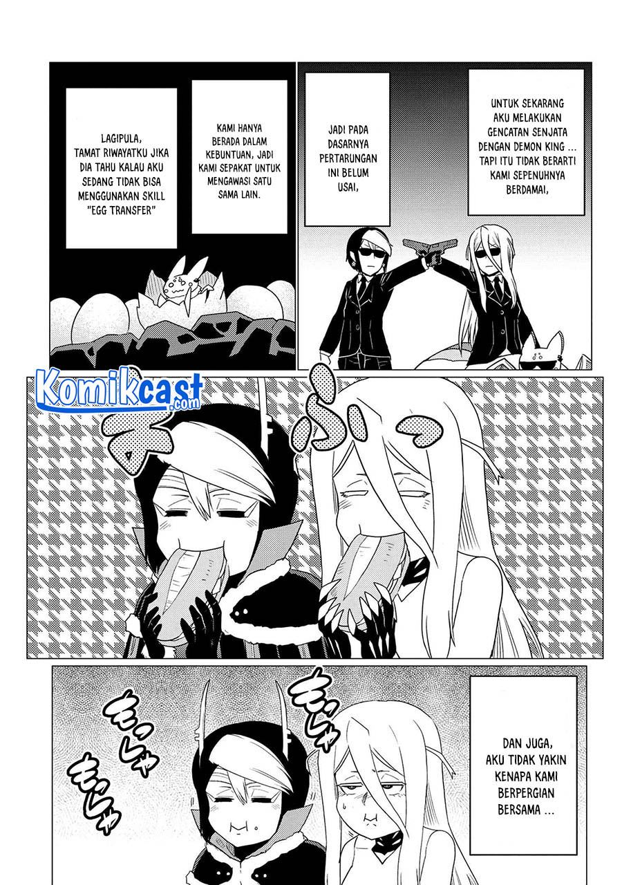 kumo-desu-ga-nani-ka - Chapter: 54.2