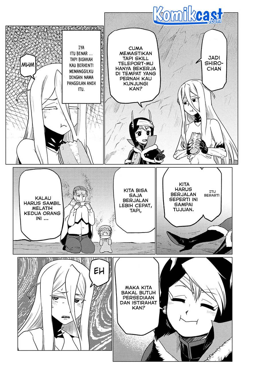 kumo-desu-ga-nani-ka - Chapter: 54.2
