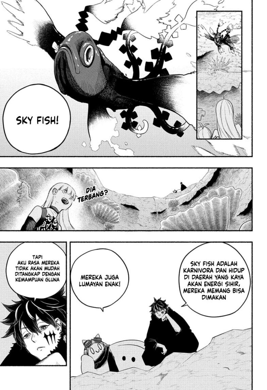 ginka-to-gluna - Chapter: 10