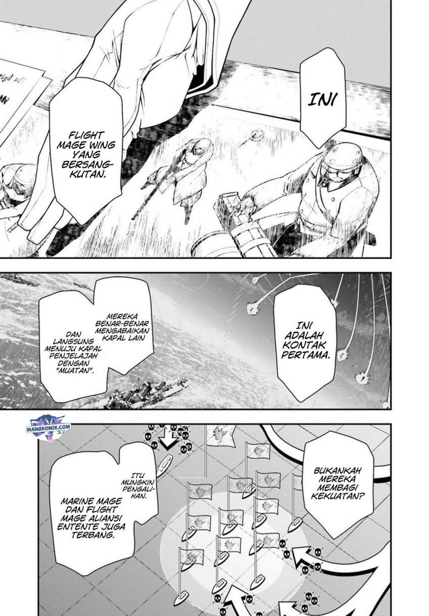 youjo-senki - Chapter: 26.2