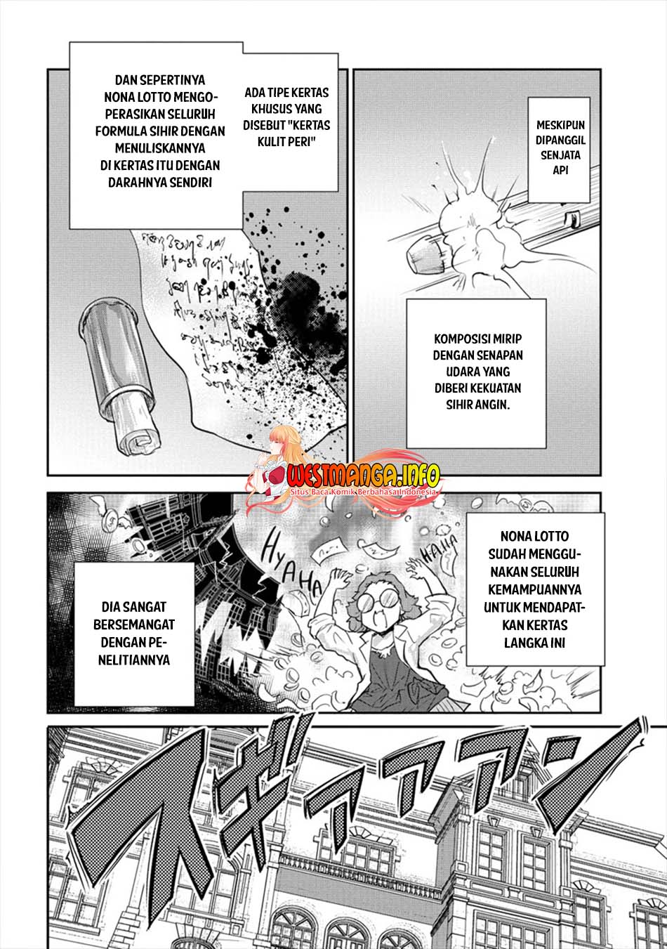 shindou-sefiria-no-gekokujou-program - Chapter: 22.1