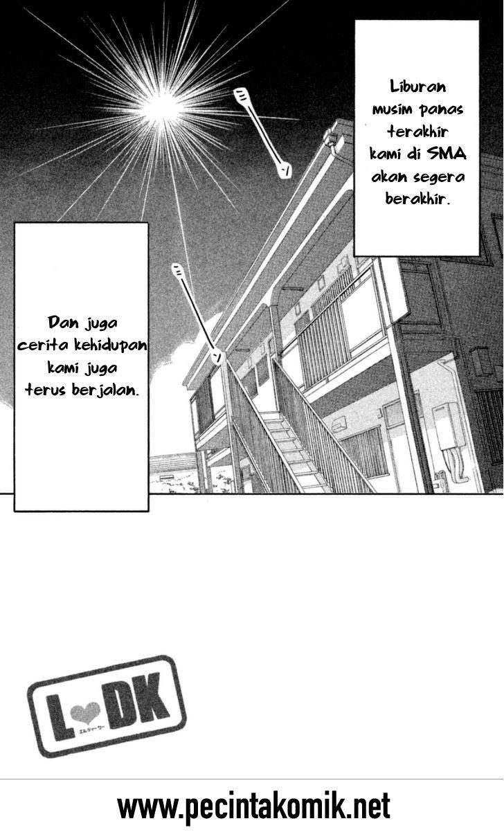 l-dk - Chapter: 59