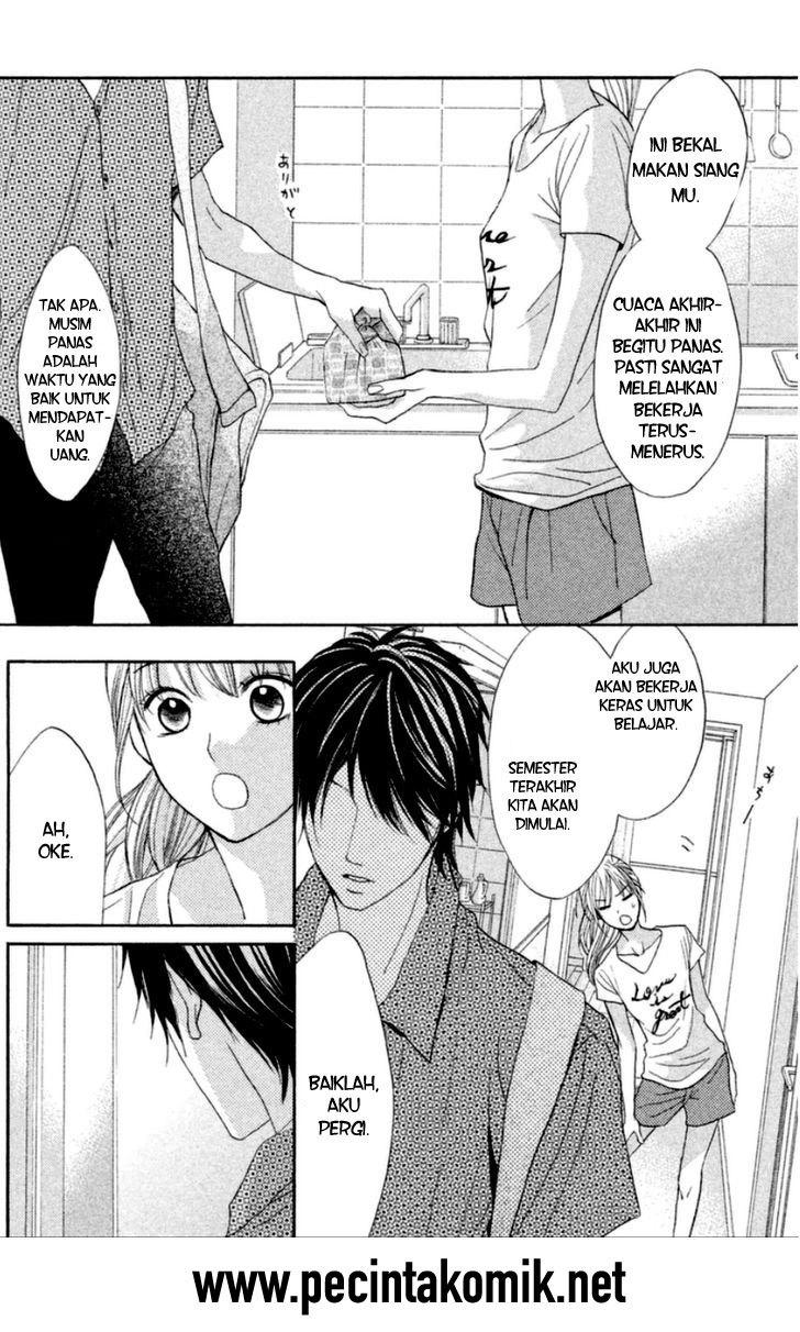 l-dk - Chapter: 59
