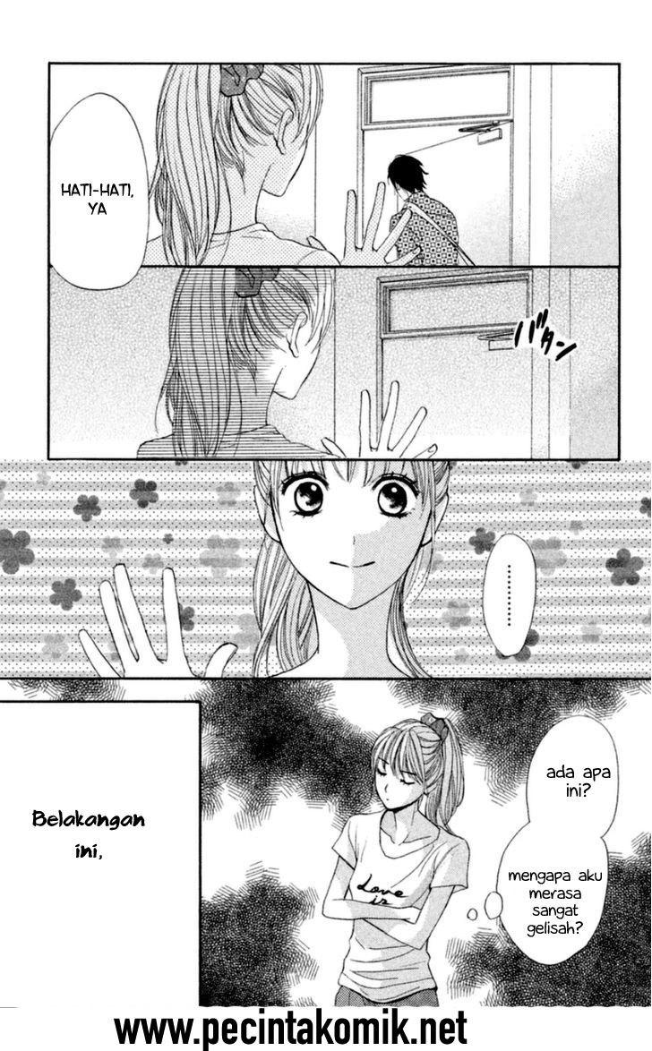 l-dk - Chapter: 59