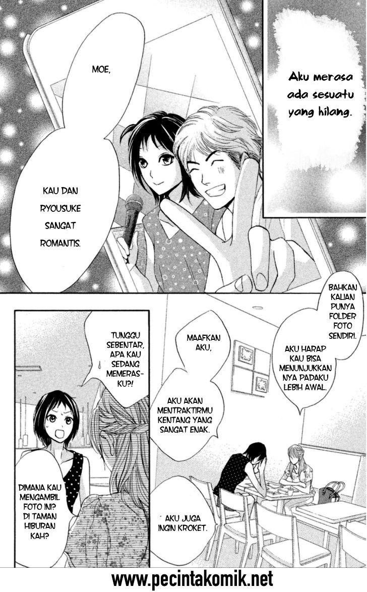 l-dk - Chapter: 59
