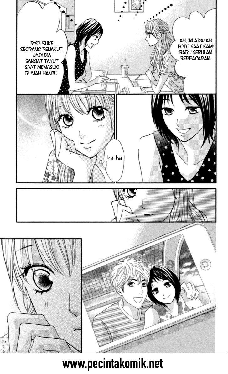 l-dk - Chapter: 59