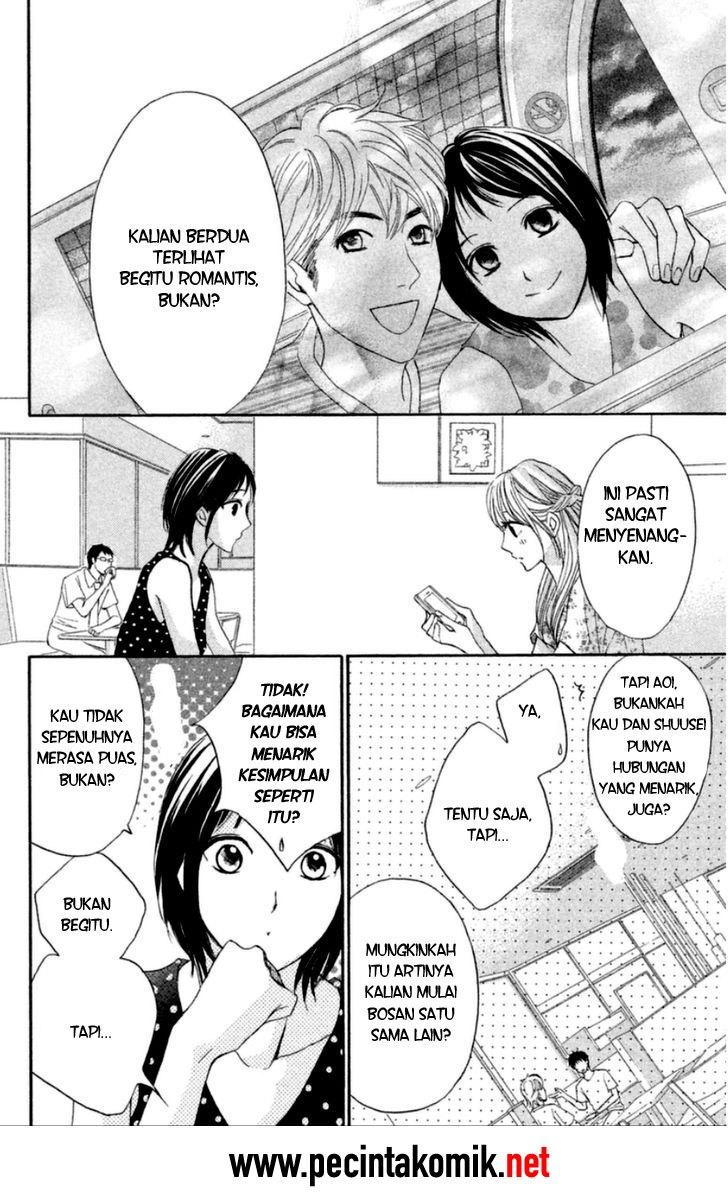 l-dk - Chapter: 59
