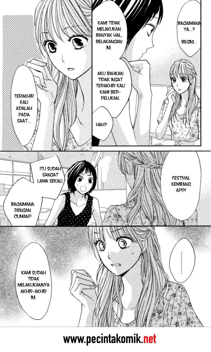 l-dk - Chapter: 59