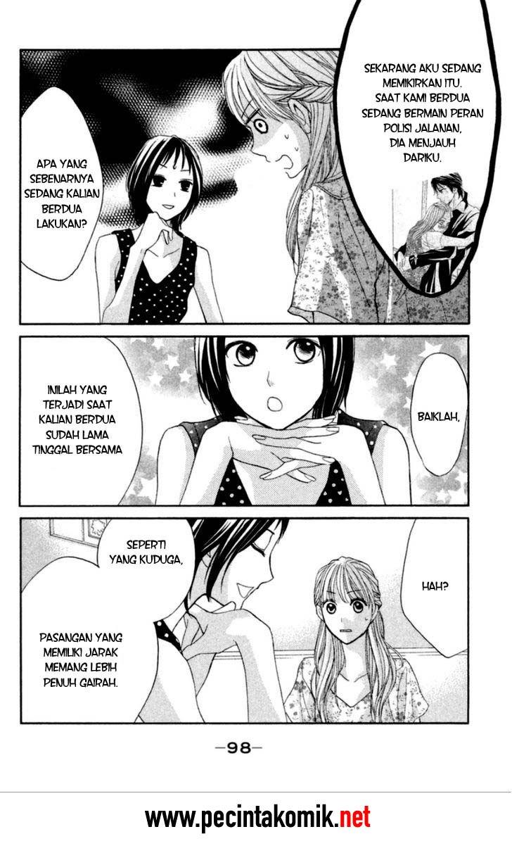 l-dk - Chapter: 59