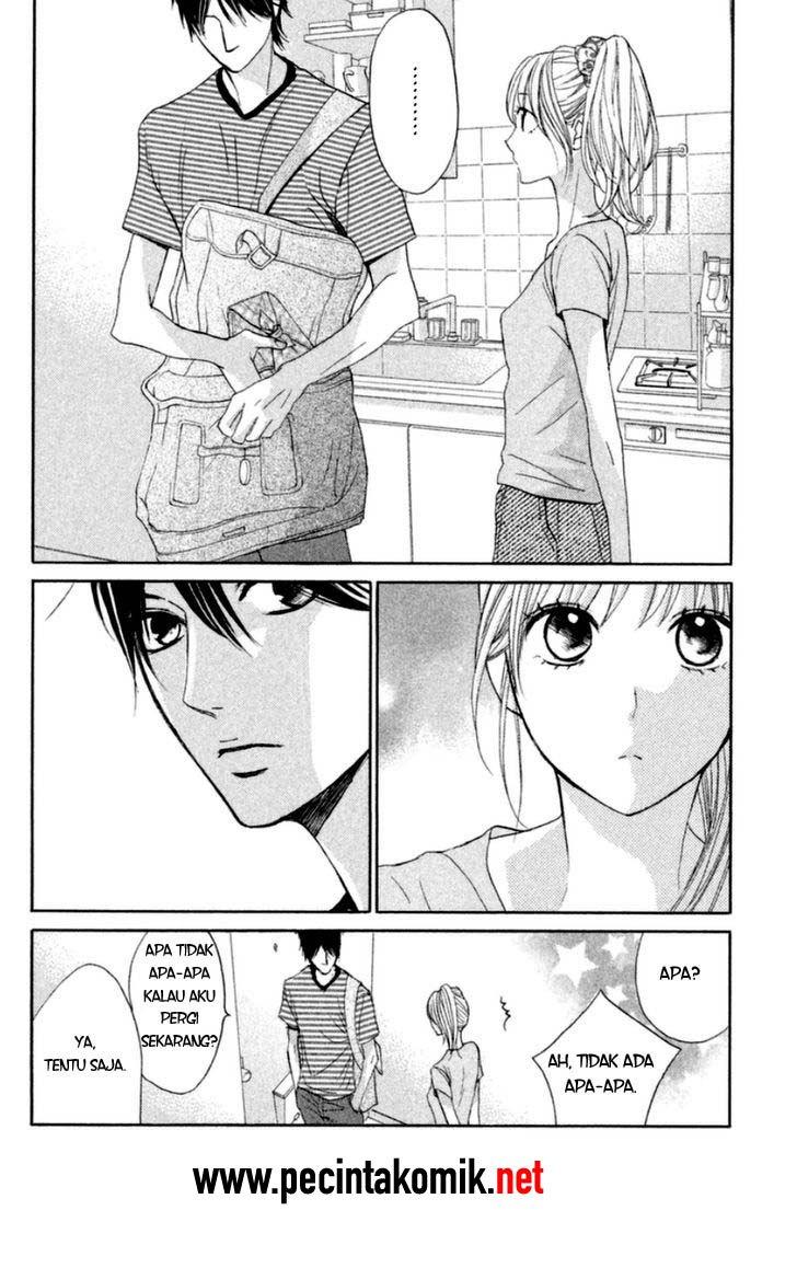 l-dk - Chapter: 59