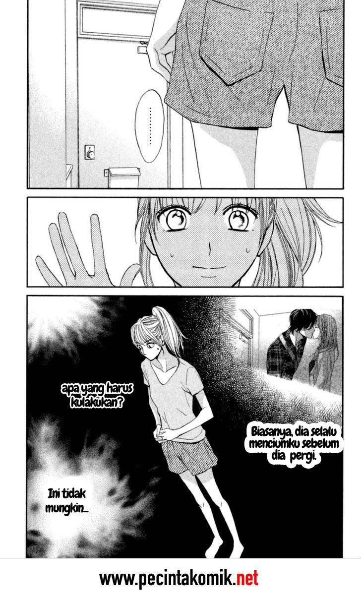 l-dk - Chapter: 59