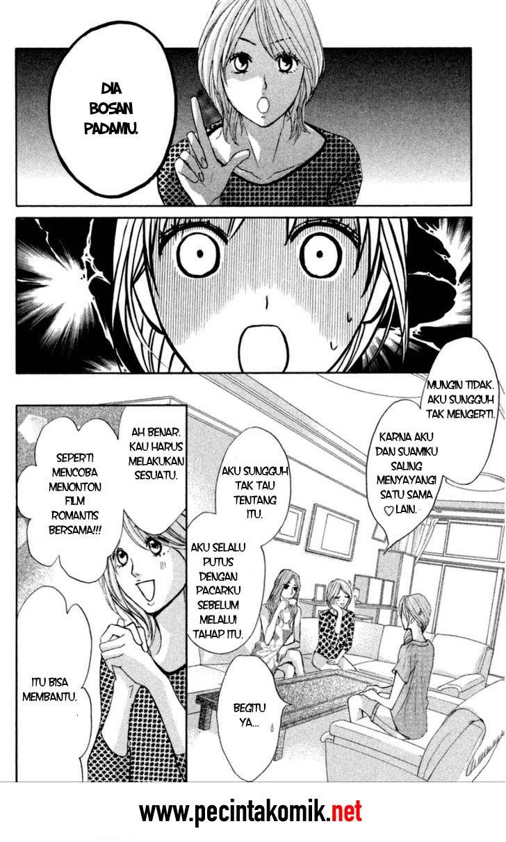 l-dk - Chapter: 59