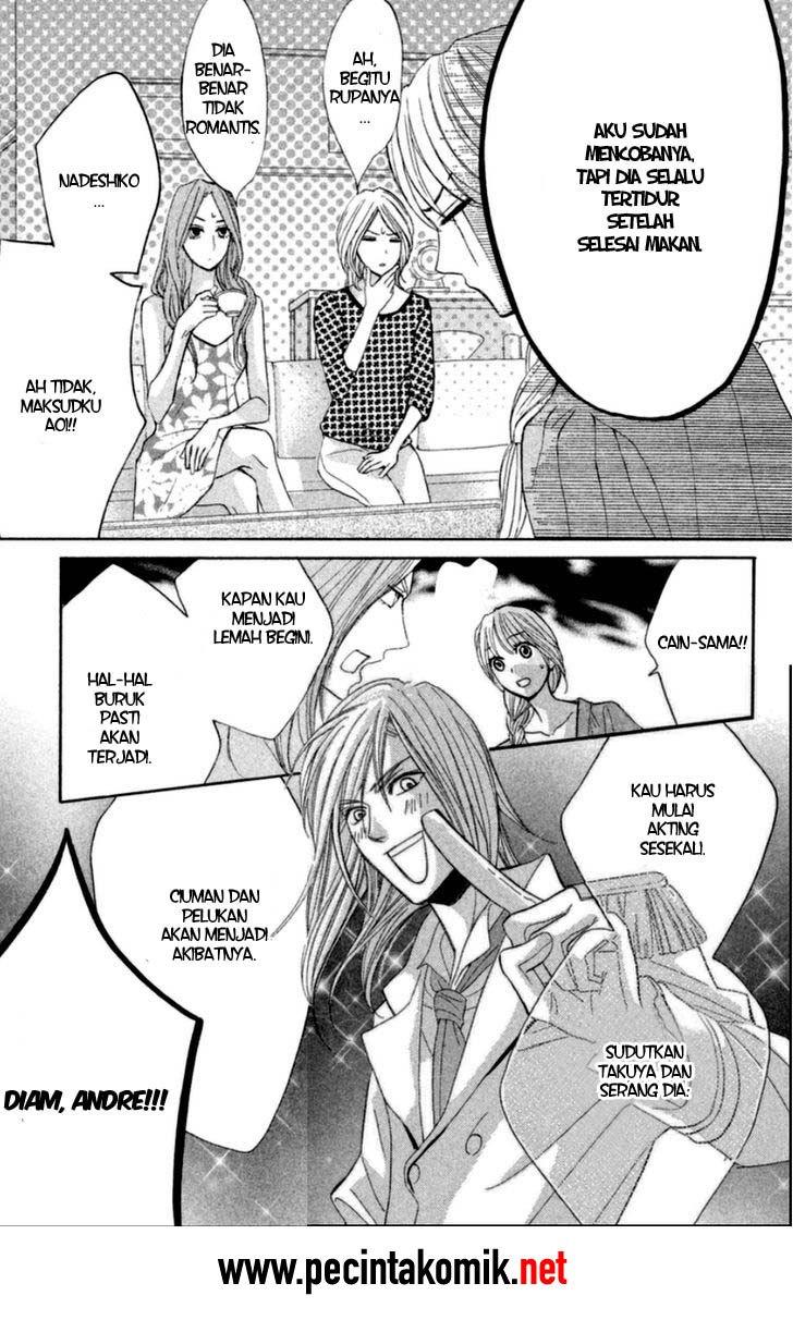 l-dk - Chapter: 59