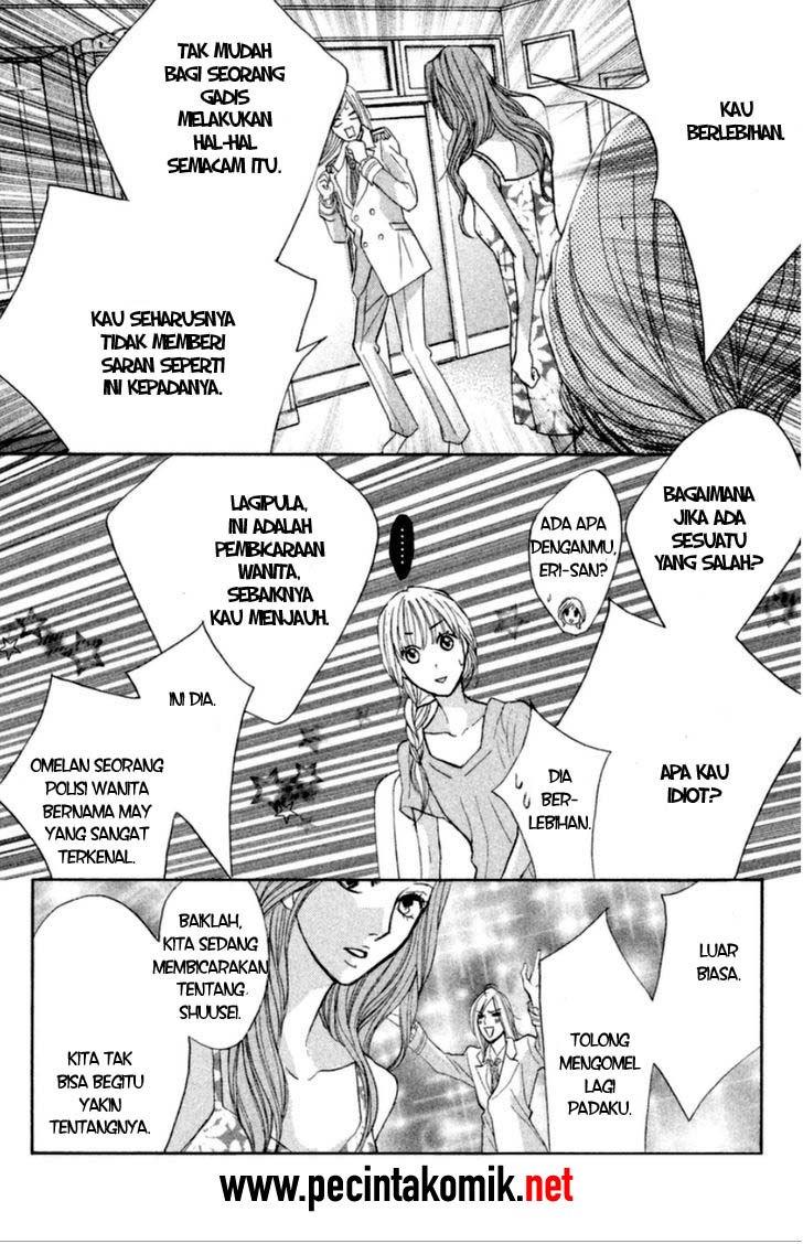 l-dk - Chapter: 59