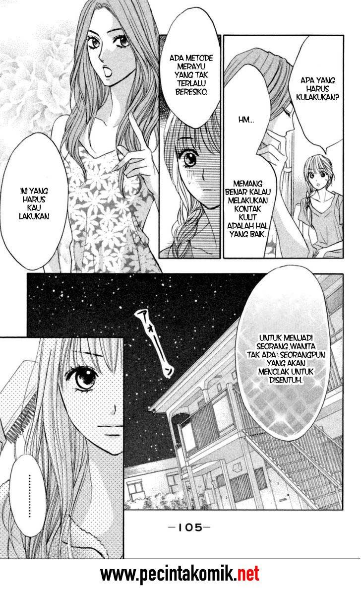l-dk - Chapter: 59