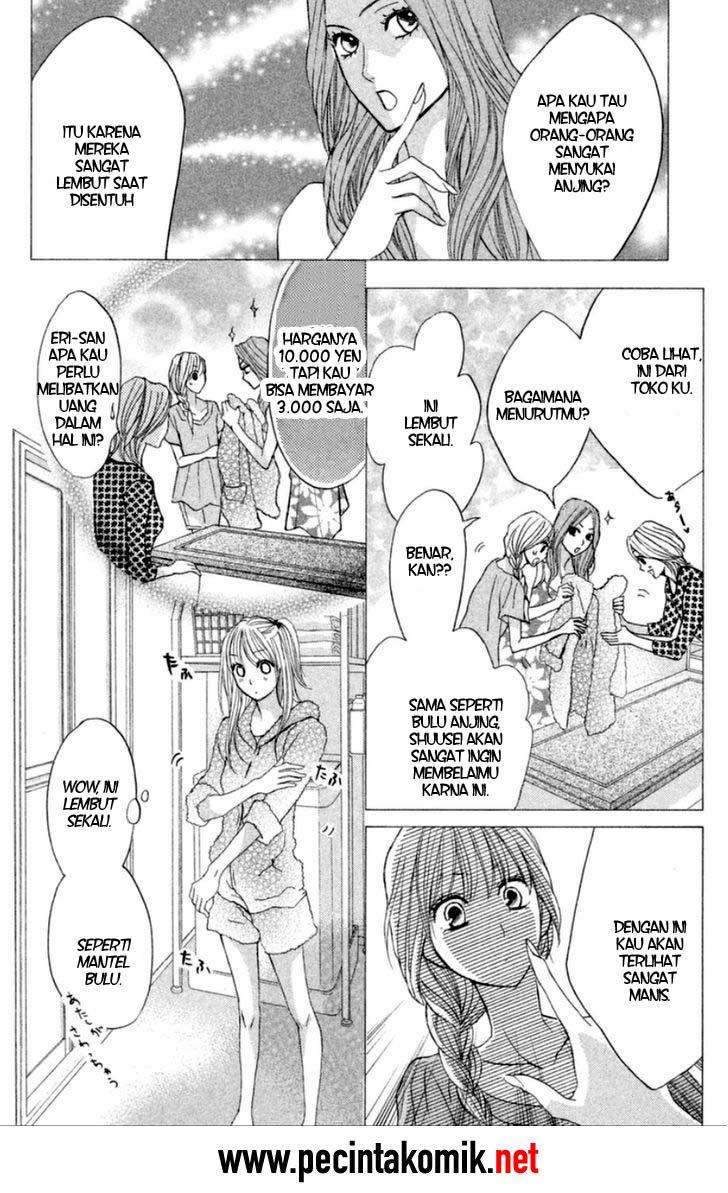l-dk - Chapter: 59