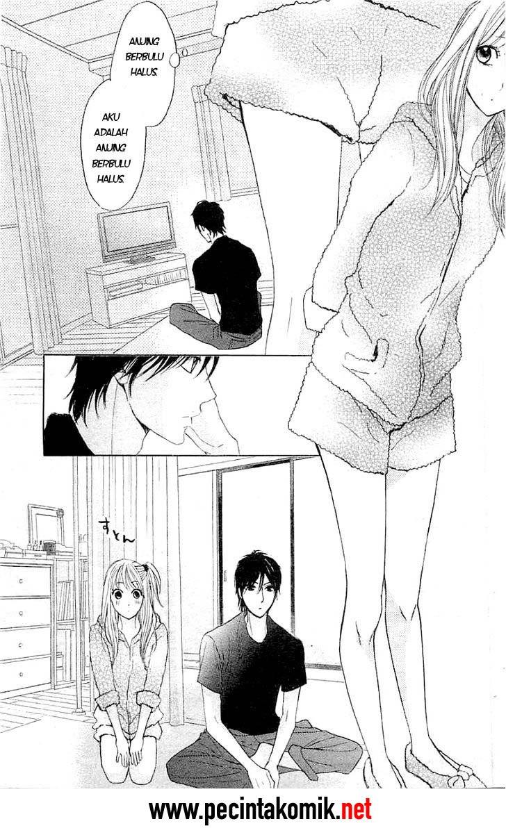 l-dk - Chapter: 59