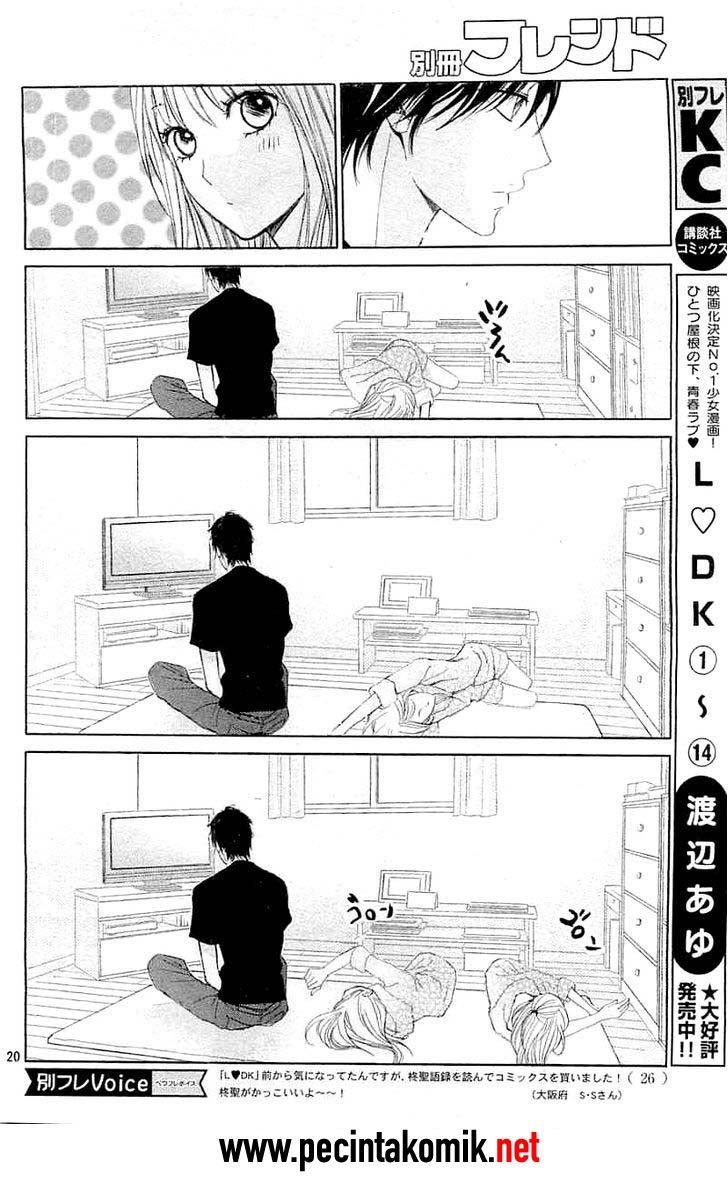 l-dk - Chapter: 59