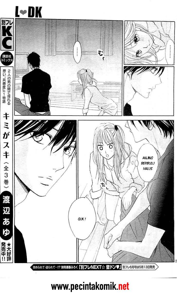 l-dk - Chapter: 59