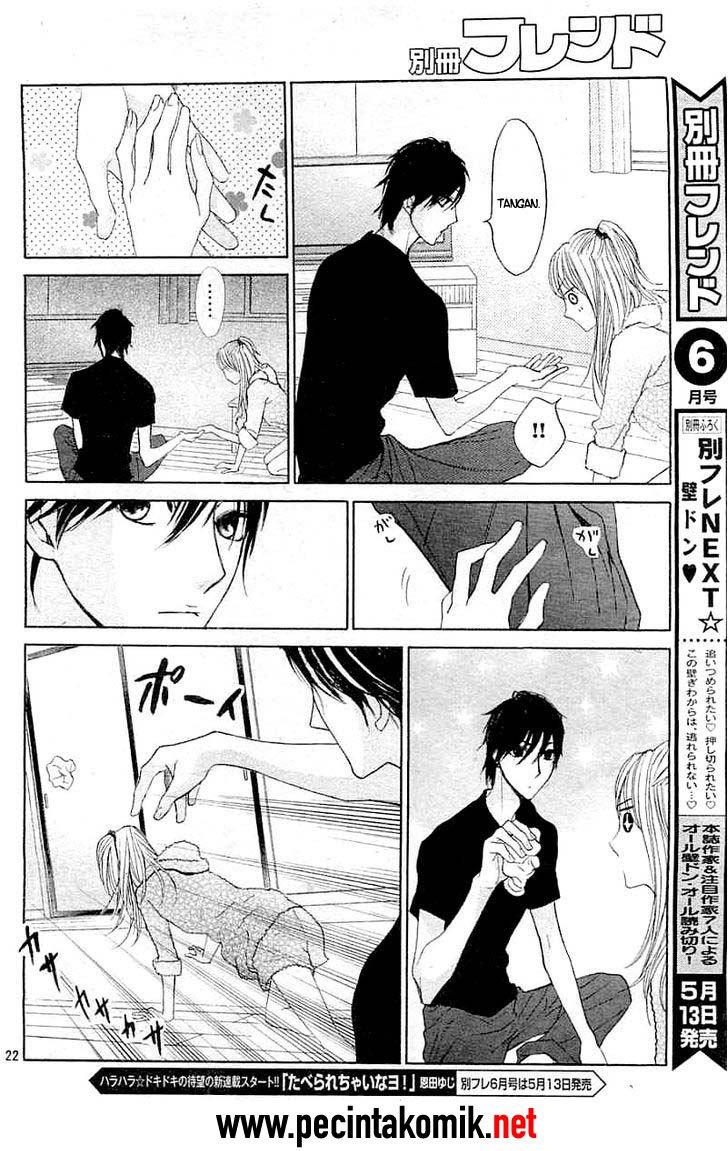 l-dk - Chapter: 59