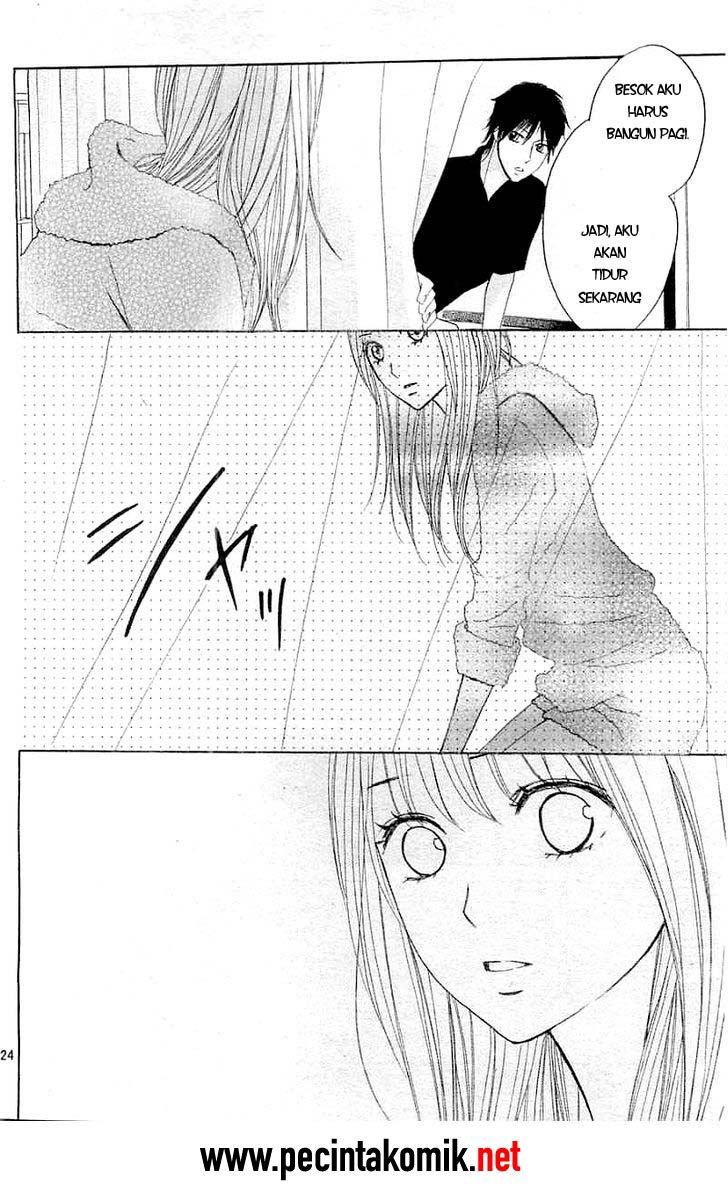 l-dk - Chapter: 59