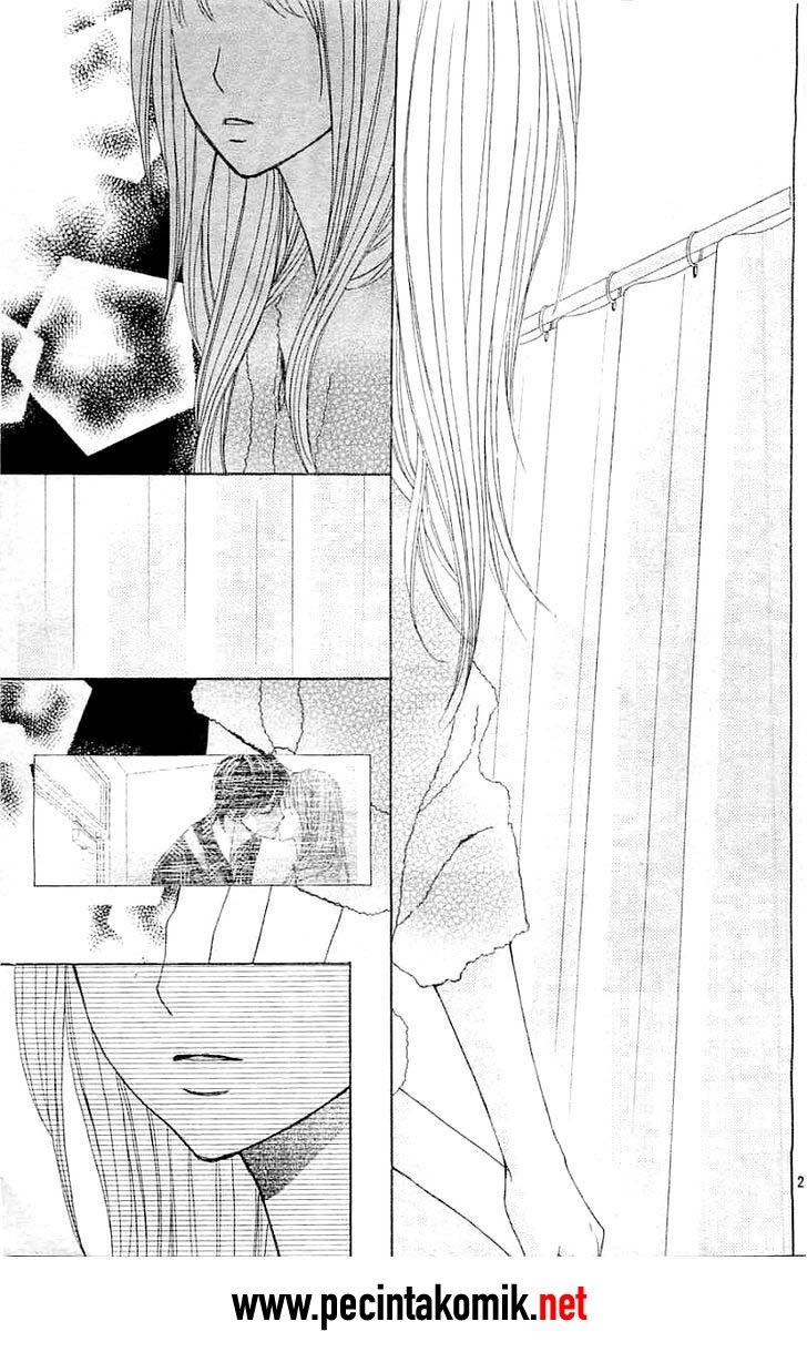 l-dk - Chapter: 59