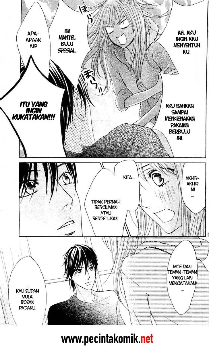 l-dk - Chapter: 59
