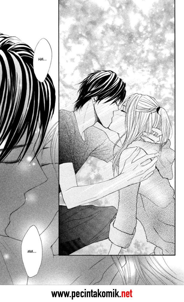 l-dk - Chapter: 59