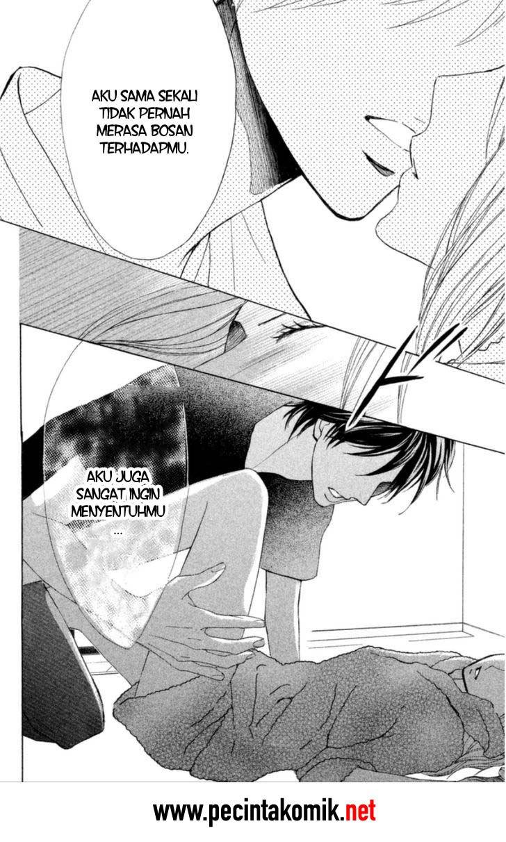 l-dk - Chapter: 59