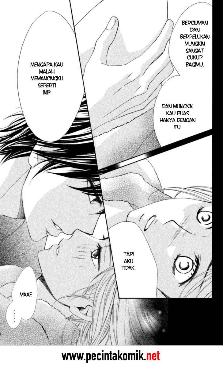 l-dk - Chapter: 59