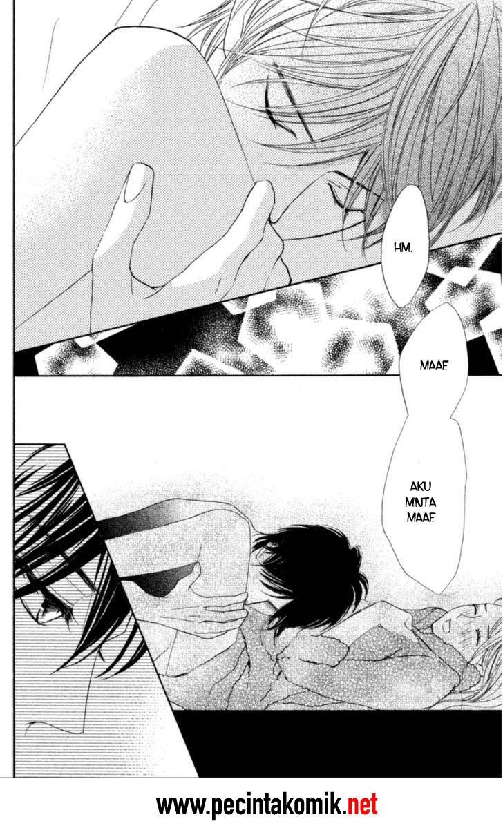 l-dk - Chapter: 59