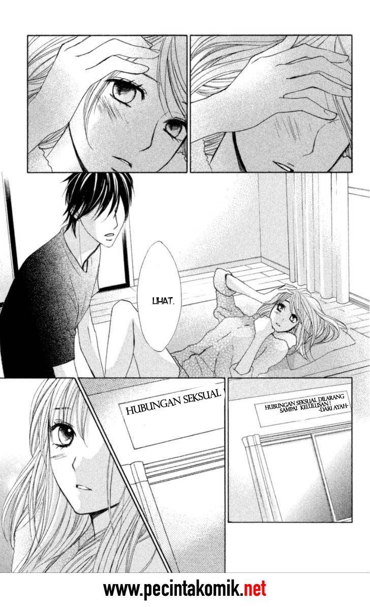 l-dk - Chapter: 59