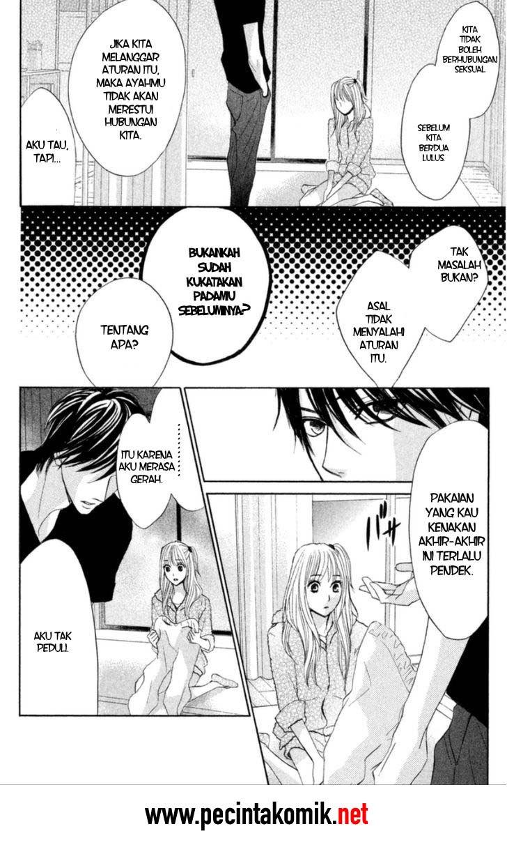 l-dk - Chapter: 59