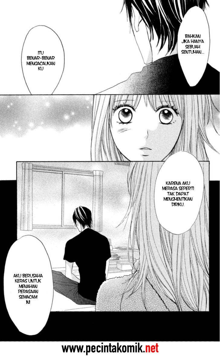 l-dk - Chapter: 59