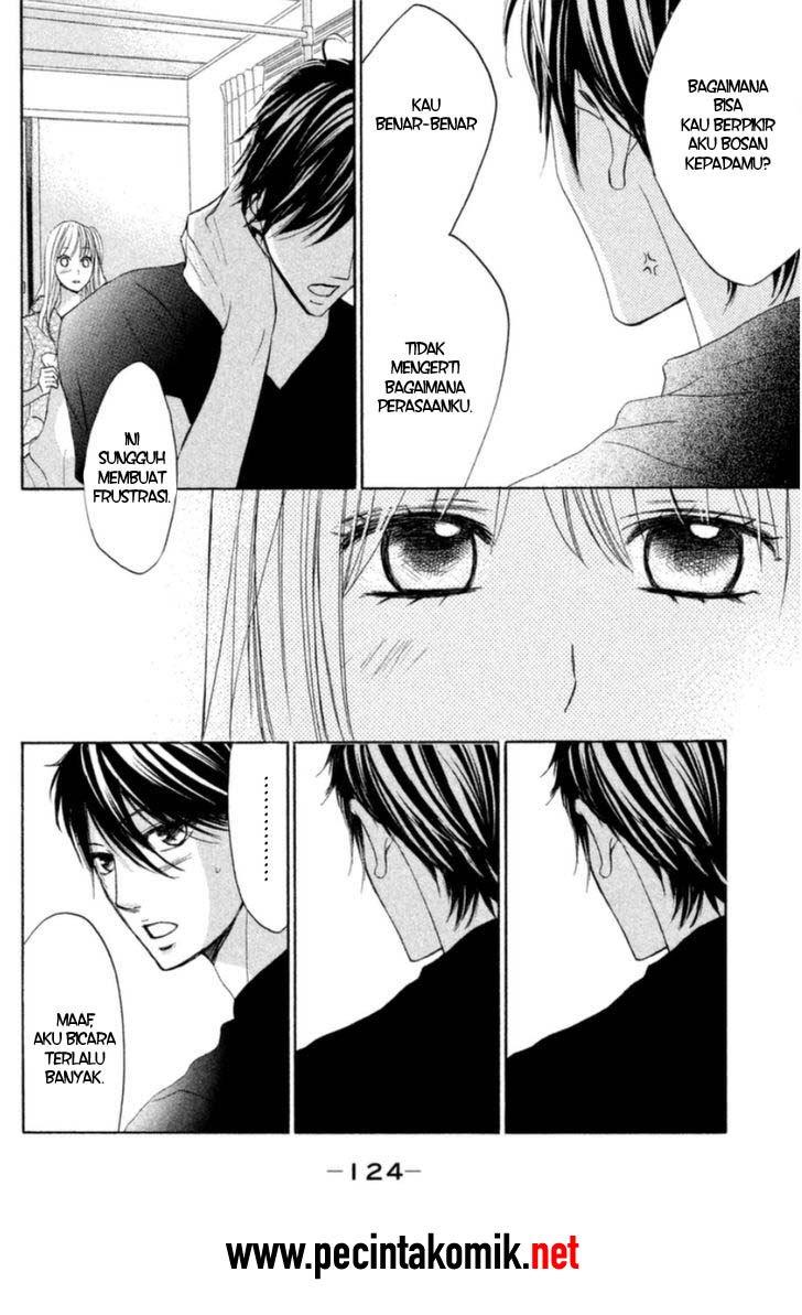 l-dk - Chapter: 59