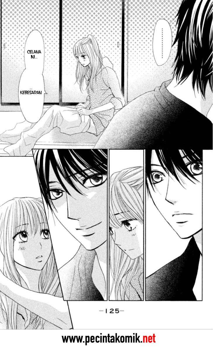 l-dk - Chapter: 59