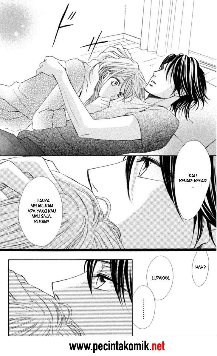 l-dk - Chapter: 59