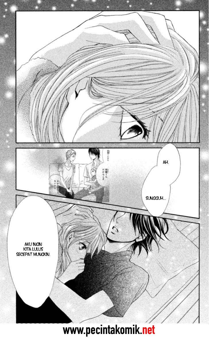 l-dk - Chapter: 59