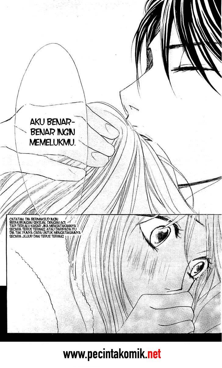 l-dk - Chapter: 59